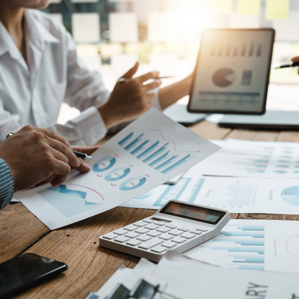 Izdelek brez naslova(15)