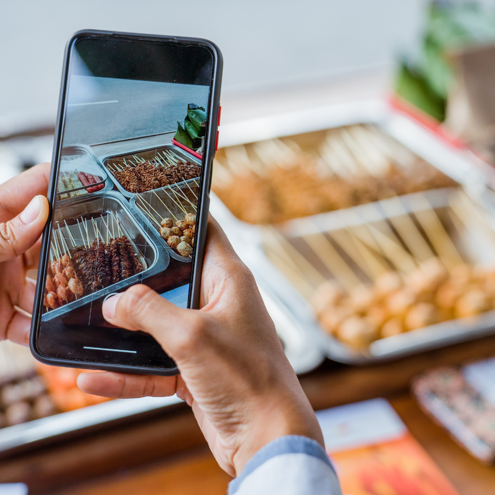 Izdelek brez naslova(18)